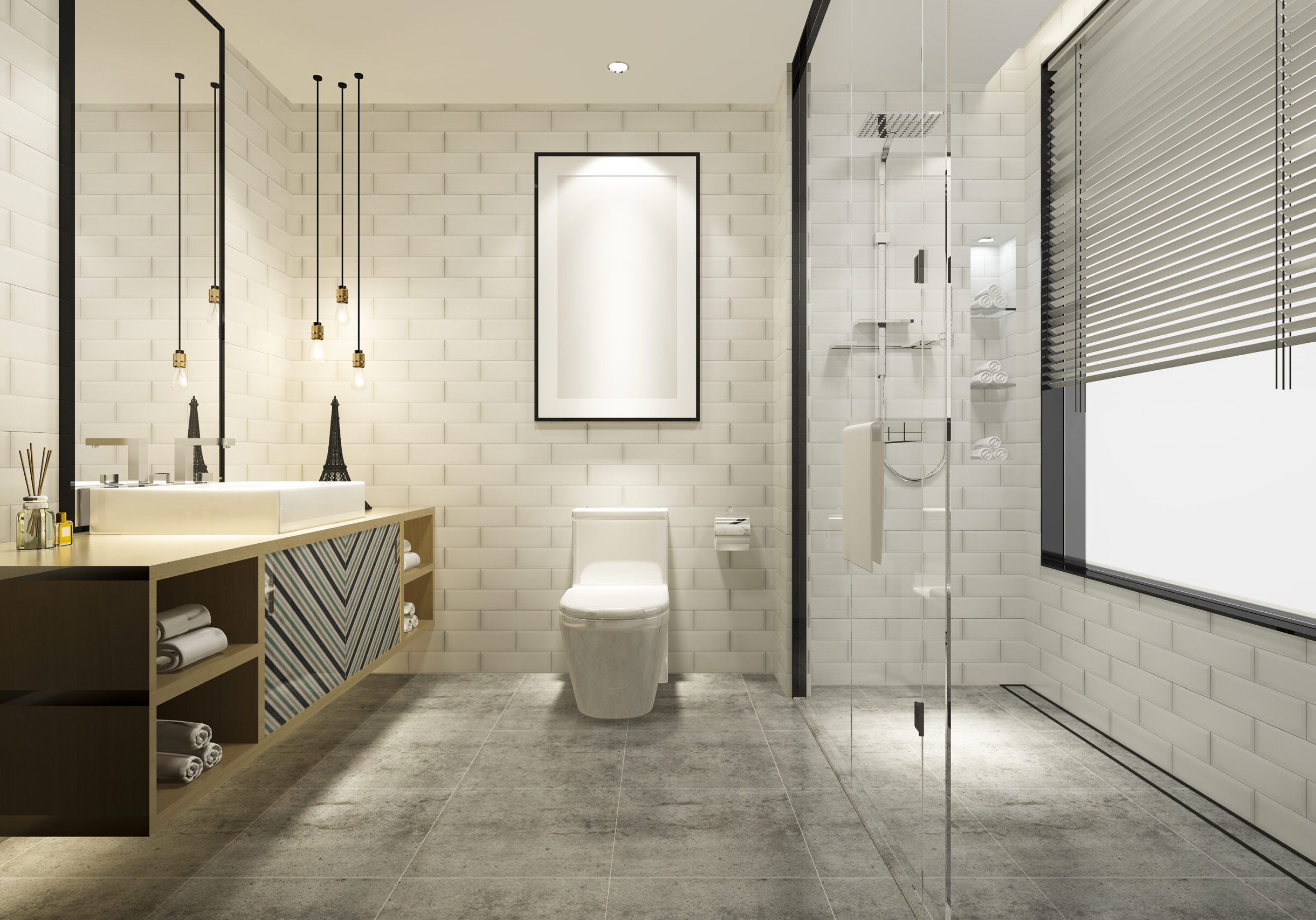 3d-rendering-of-luxury-modern-bathroom-scaled-landscape