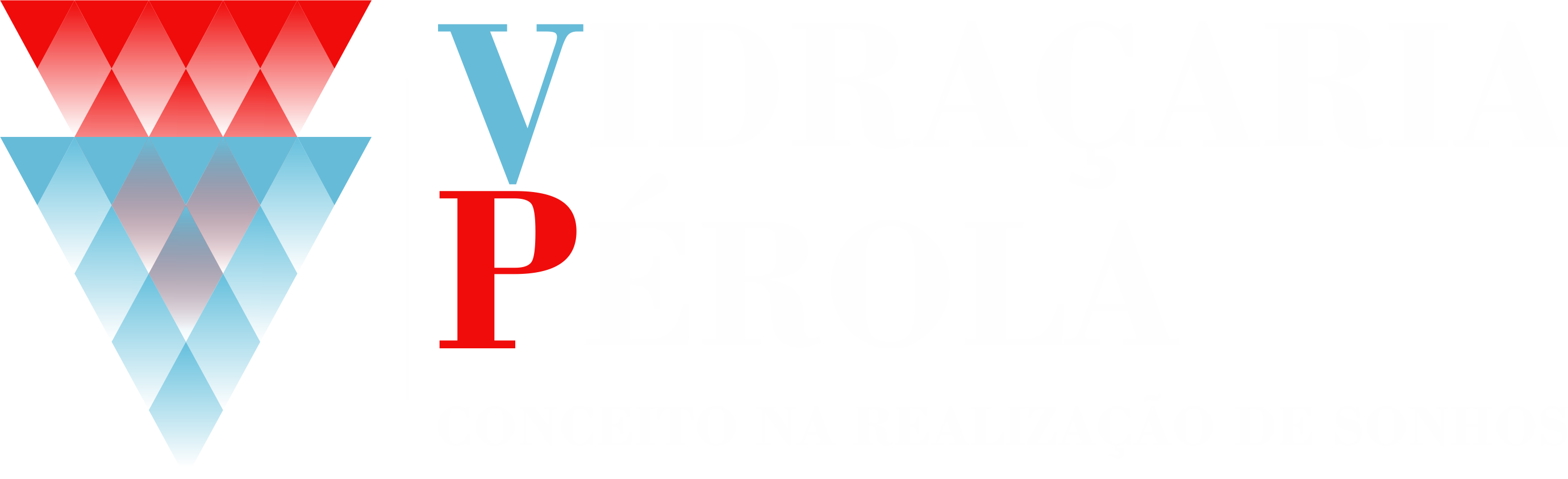 https://vidracariaperola.com.br/wp-content/uploads/2022/09/cropped-logo_sem_fundo.png